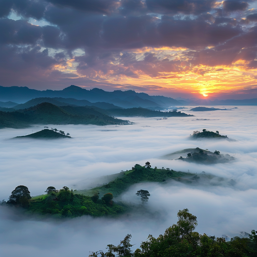 选择<a href=