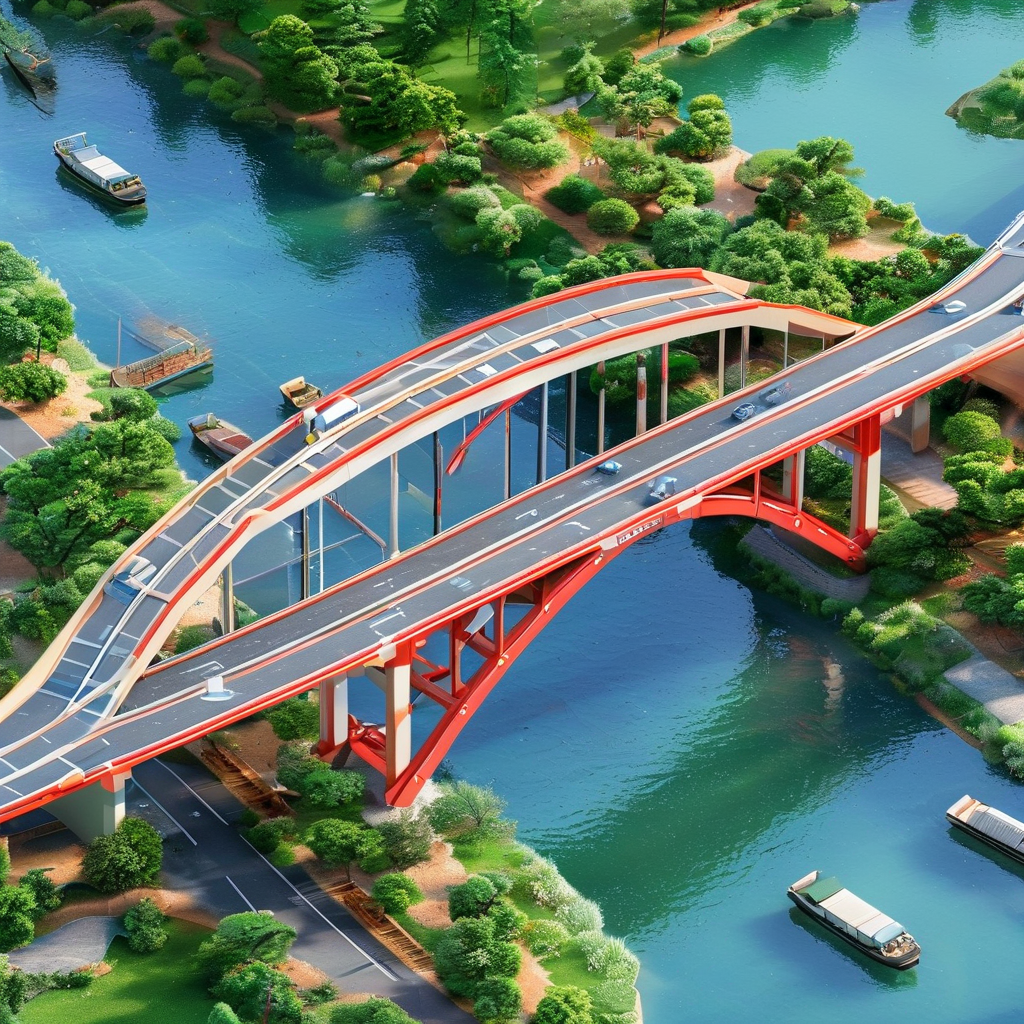 日本跨境电商线路:连接日中市场的桥梁与机遇