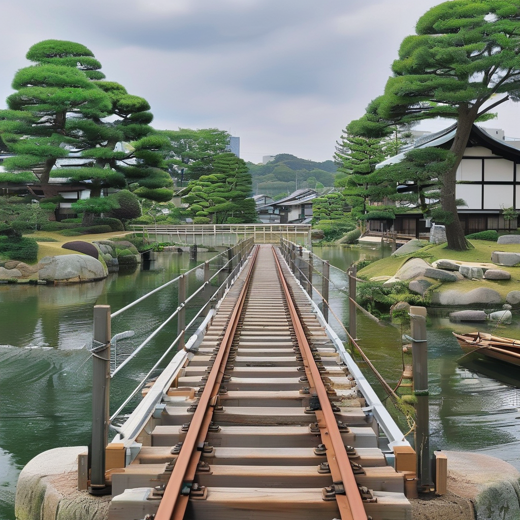 日本跨境电商线路:连接中日市场的桥梁
