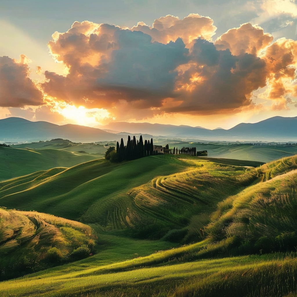 意大利云手机：创新科技助力高效生活