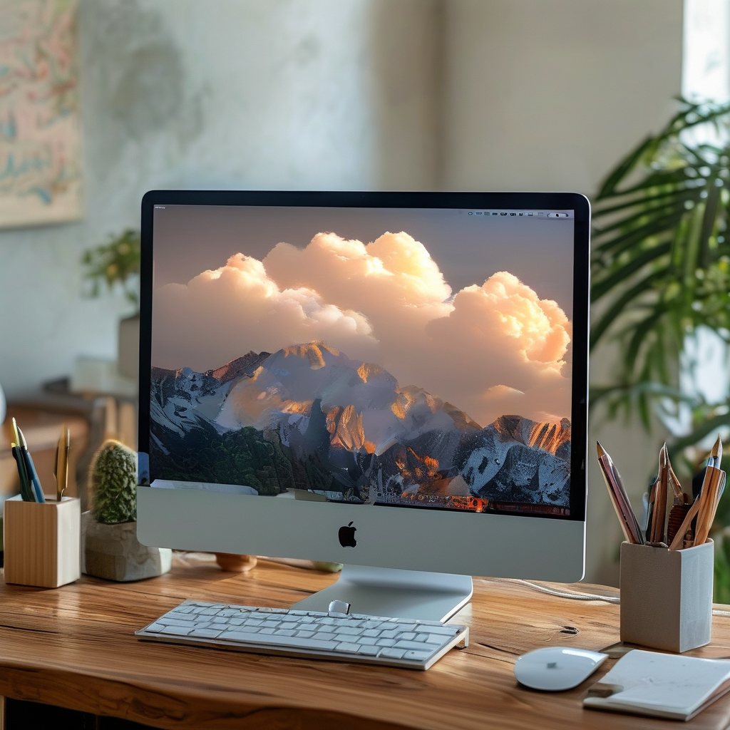 阿曼苏丹云电脑：高效办公与娱乐的完美结合