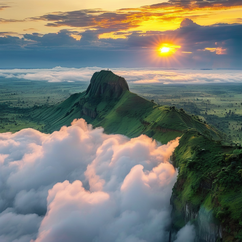 刚果金云手机:开启高效便捷的云端生活