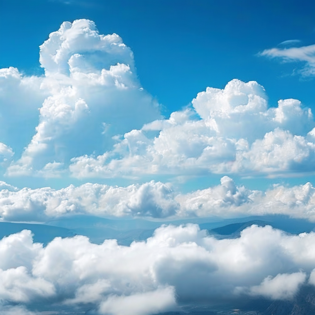 希腊云主机：高效稳定的云端解决方案