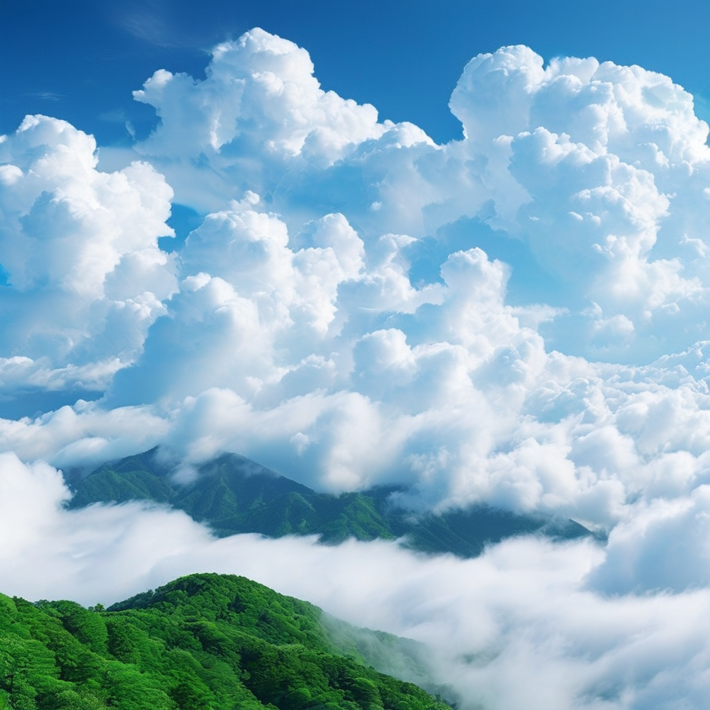 日本云主机：高效稳定的云端解决方案