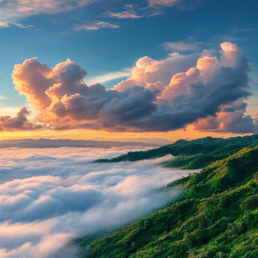 菲律宾云电脑：高效办公的新选择