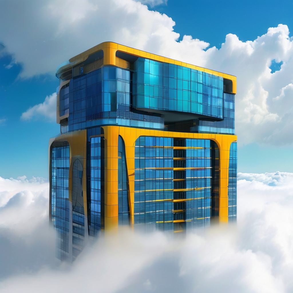 保加利亚云主机：云端解决方案的新选择