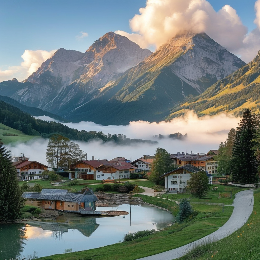 奥地利云手机：解锁高效移动办公新时代