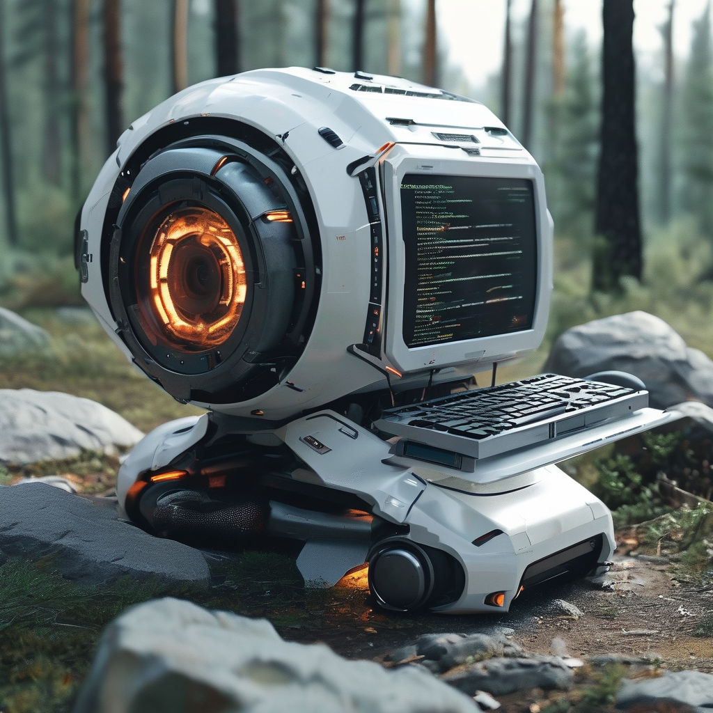 探索未来科技：<a href=