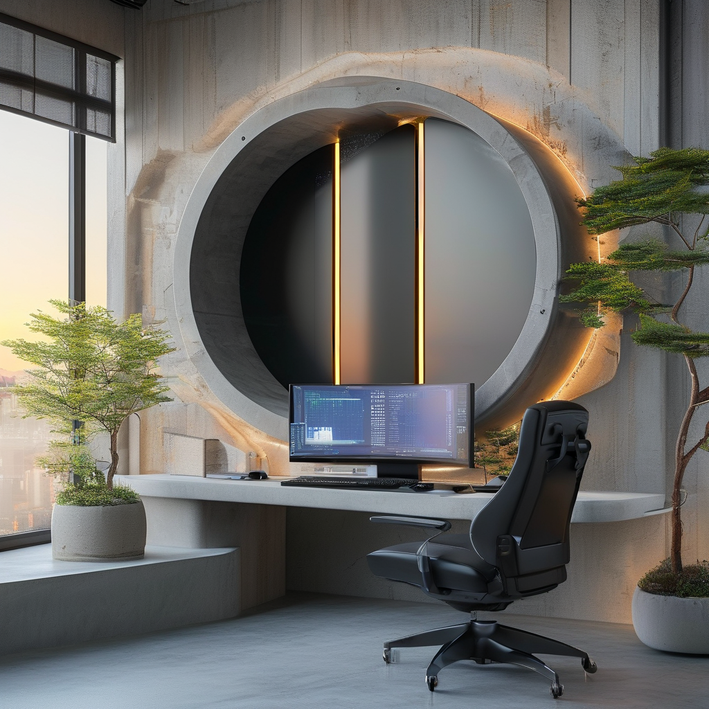 韩国云电脑：开启未来科技新篇章