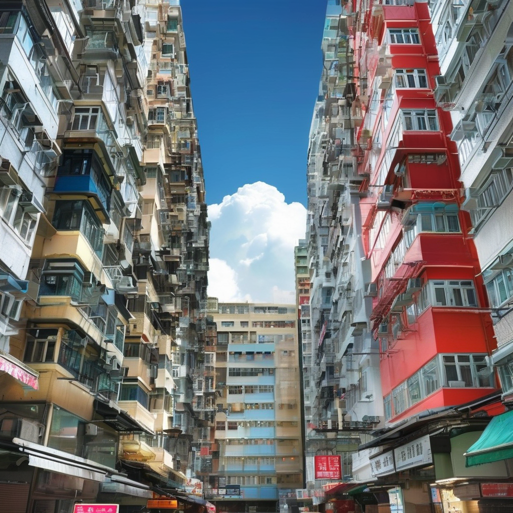 全面解析<a href=