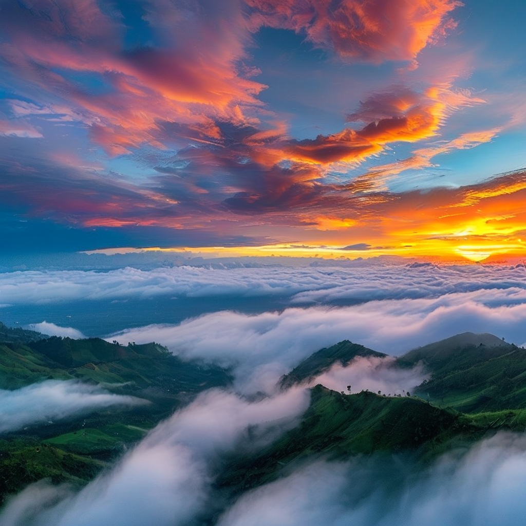 印尼云主机：助力企业高效运营的优质选择