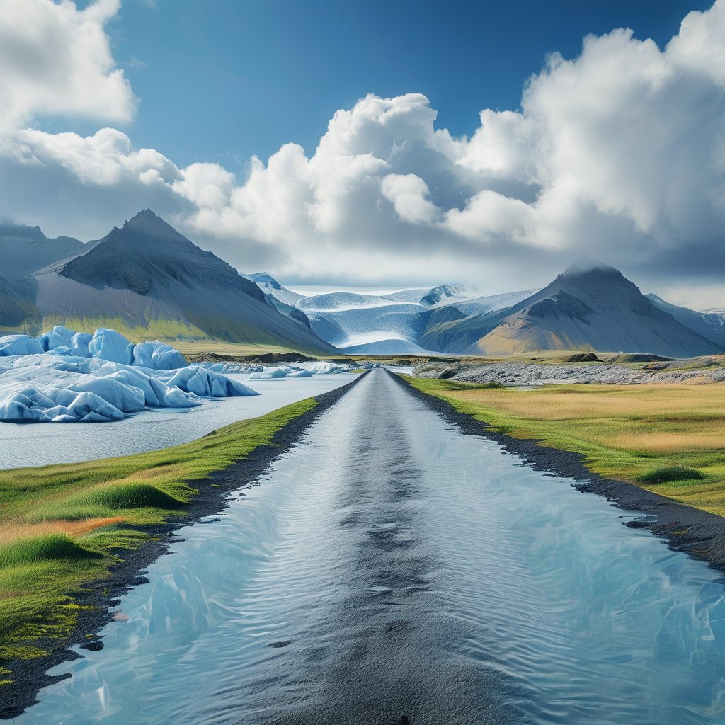 冰岛云手机：开启数字生活的无限可能