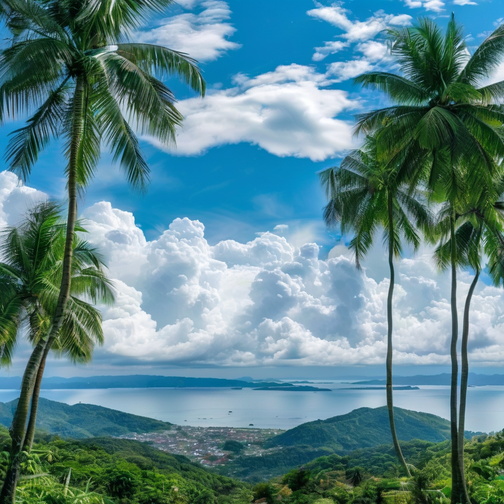 菲律宾云主机的优势与价值解析