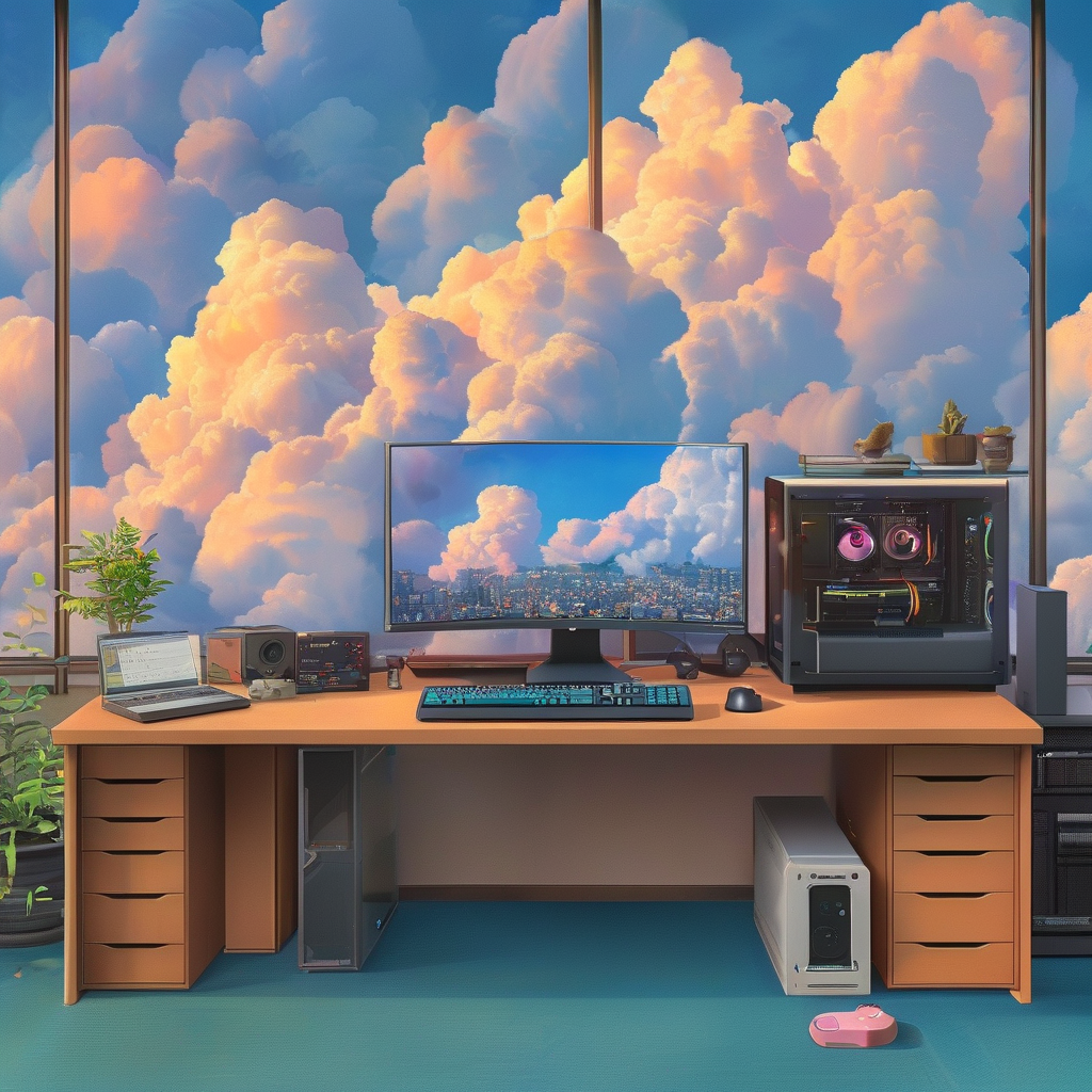 嗯，用户让我帮忙写一篇关于<a href=