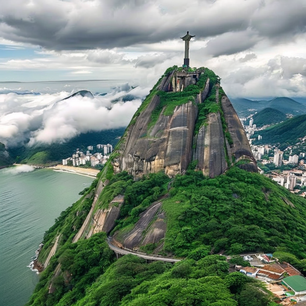 巴西云主机：高效稳定的云服务新选择