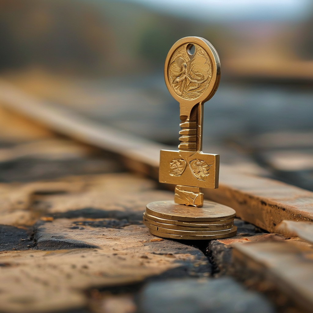 保加利亚跨境电商线路：拓展欧洲市场的黄金钥匙