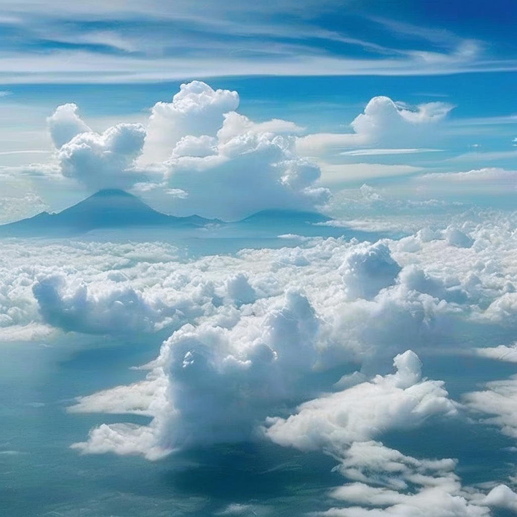 印尼云主机的优势与应用