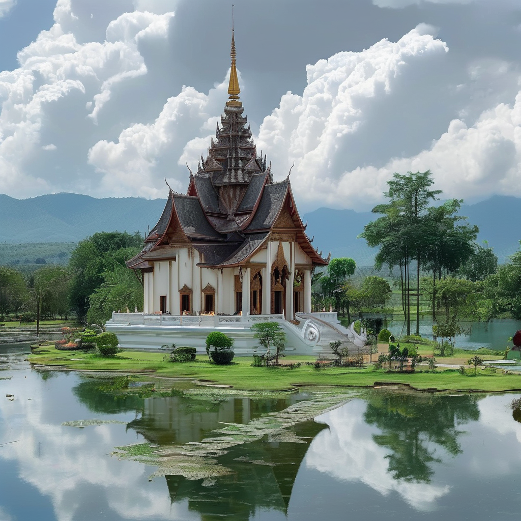 好，我现在需要帮用户写一篇关于<a href=