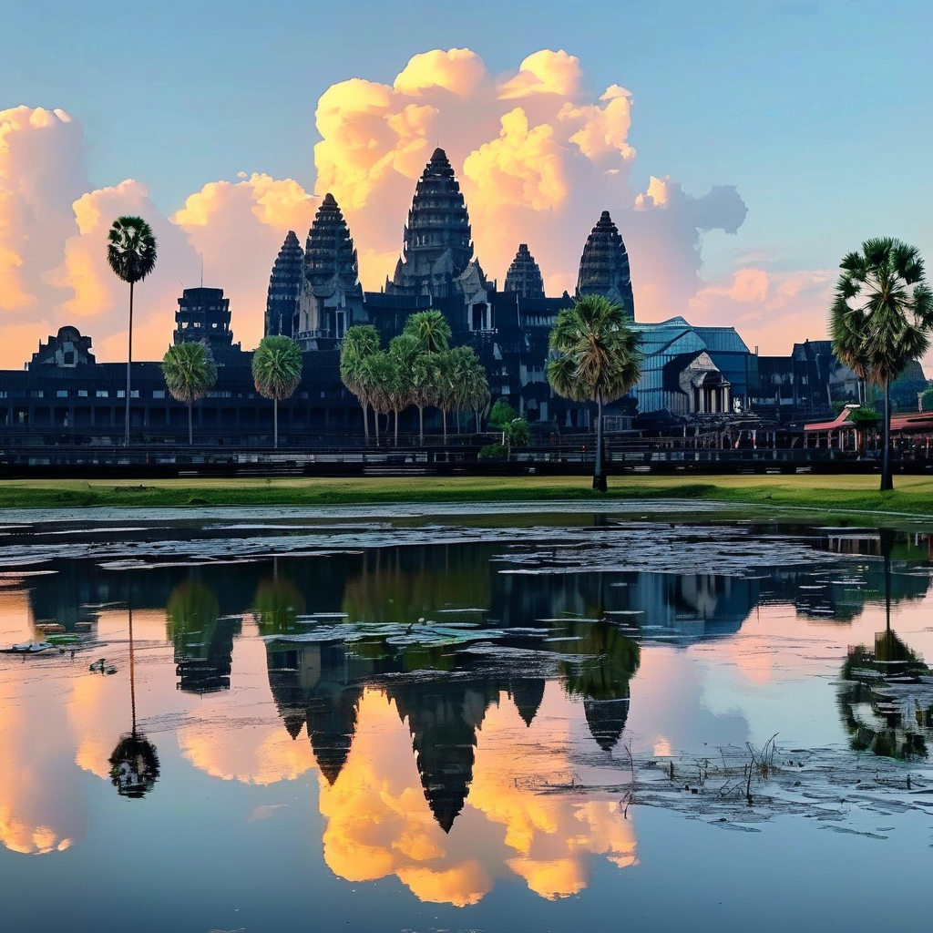 嗯，我现在得帮用户写一篇关于<a href=