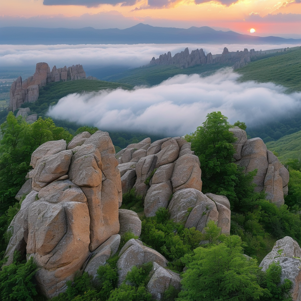 嗯，用户希望我写一篇关于<a href=