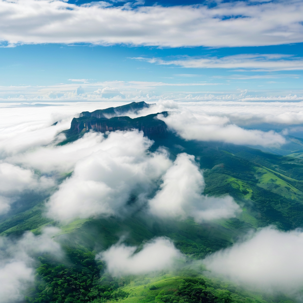 巴西云主机：助力企业高效发展的云计算解决方案