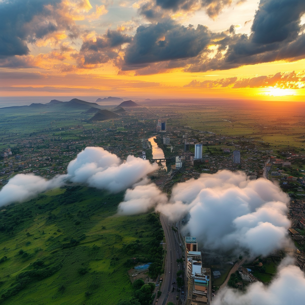 嗯，用户希望我写一篇关于<a href=