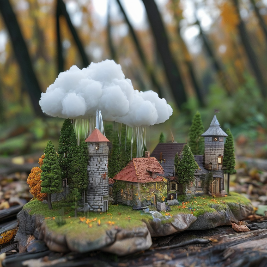 立陶宛云手机：科技助力的便捷生活