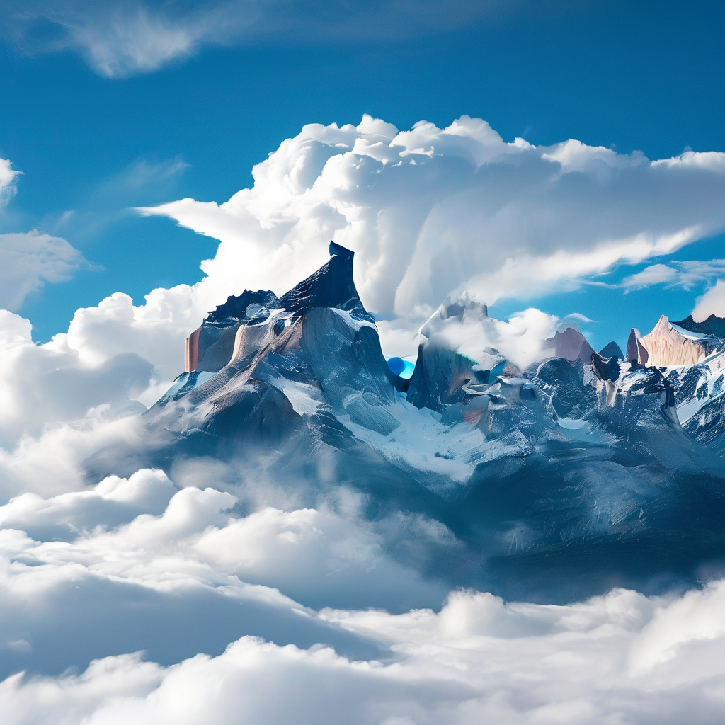 智利云主机：为您的数字世界提供强大支持