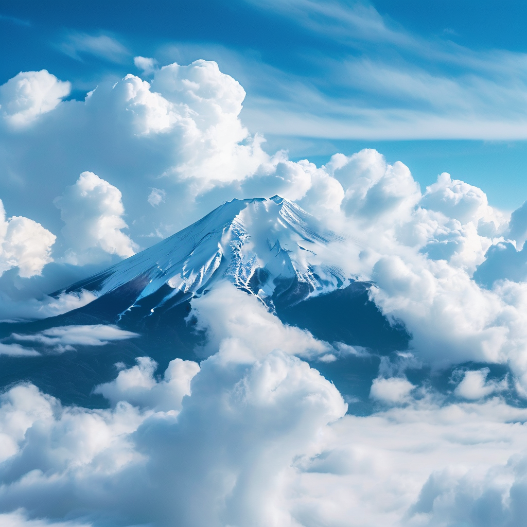 日本云主机：全球化的数字解决方案