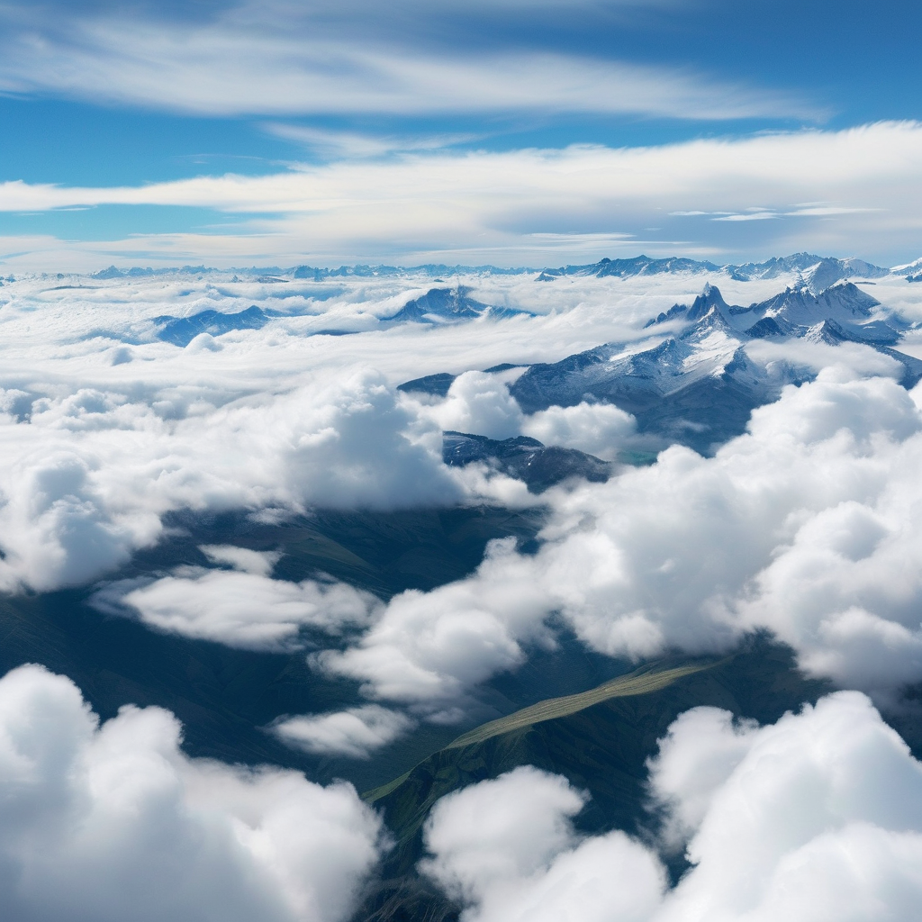 阿根廷云主机：助您轻松应对全球数字化挑战