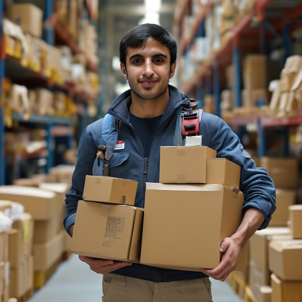 好，我现在要帮用户写一篇关于<a href=