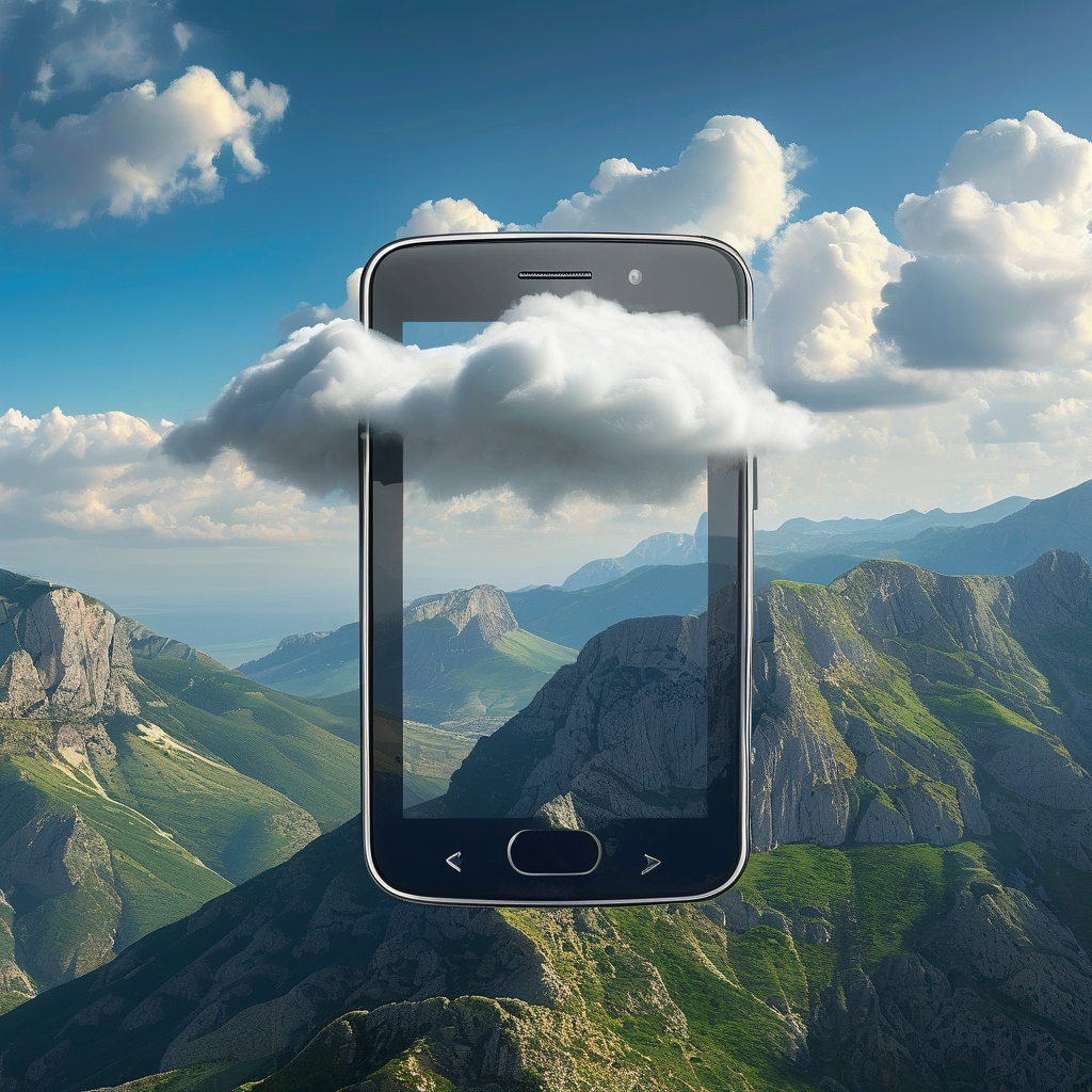 阿尔巴尼亚云手机：开启移动设备管理的新时代