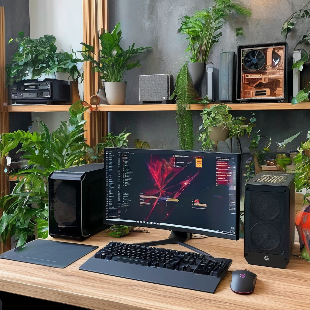 好的，我现在需要根据用户的要求，写一篇关于<a href=