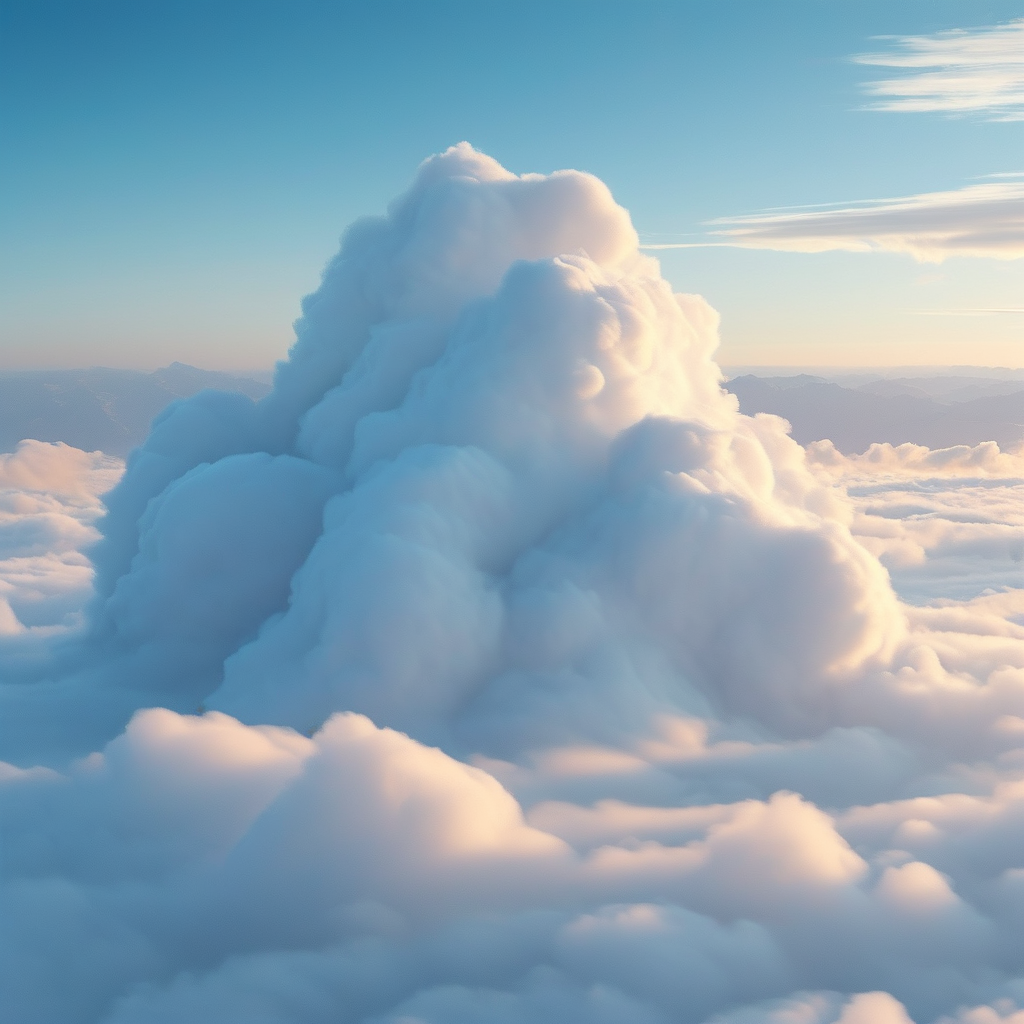 巴林云电脑：轻松畅享云端计算新时代