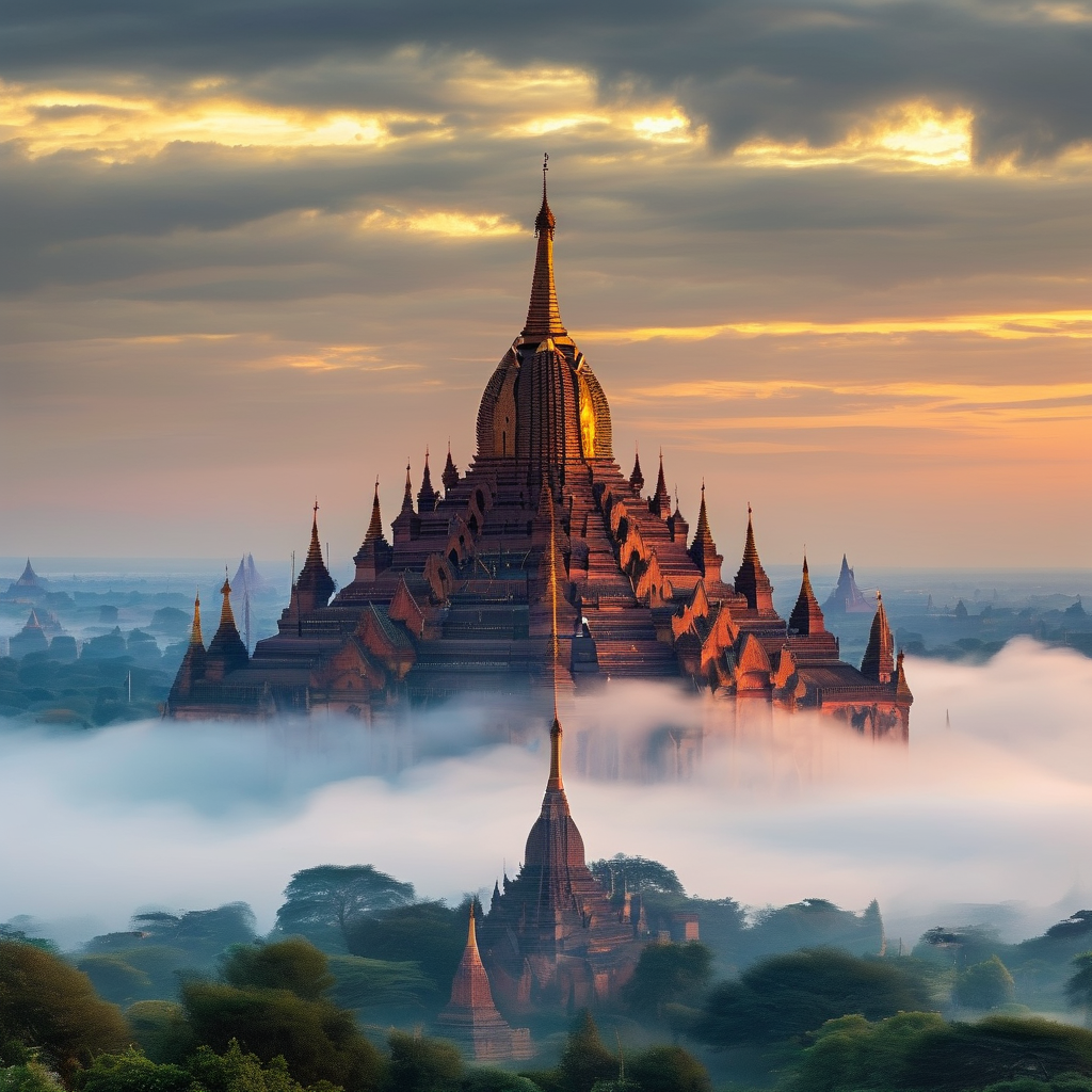 好，我现在要处理用户的查询。用户希望我写一篇关于<a href=