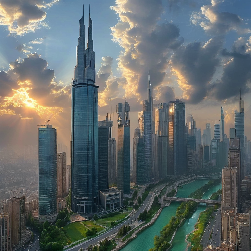 好，我需要根据用户的要求写一篇关于<a href=