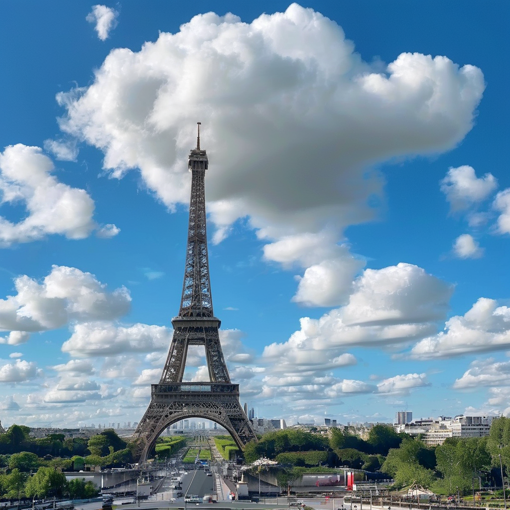 好吧，我得帮用户写一篇关于<a href=