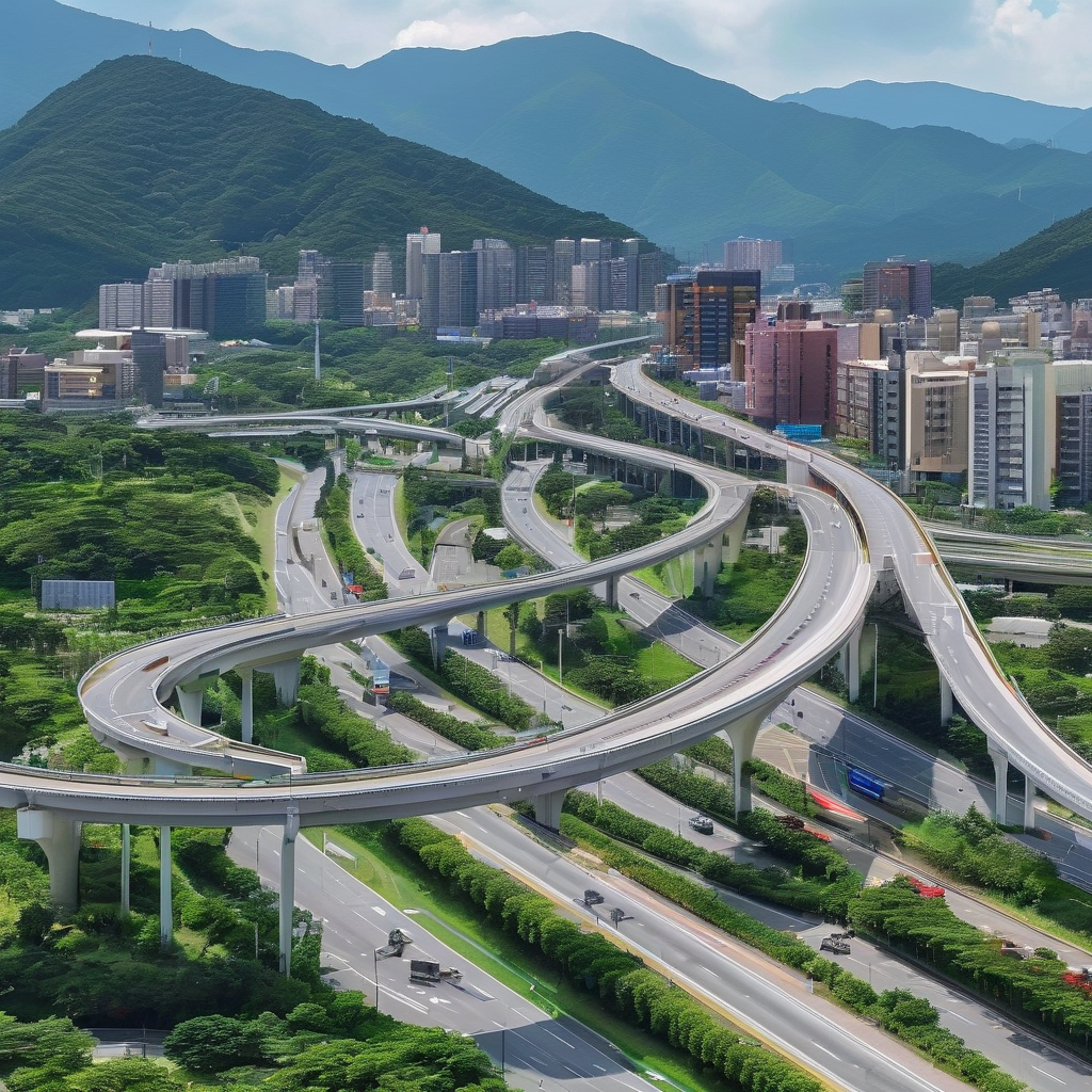 好吧，用户让我写一篇关于<a href=