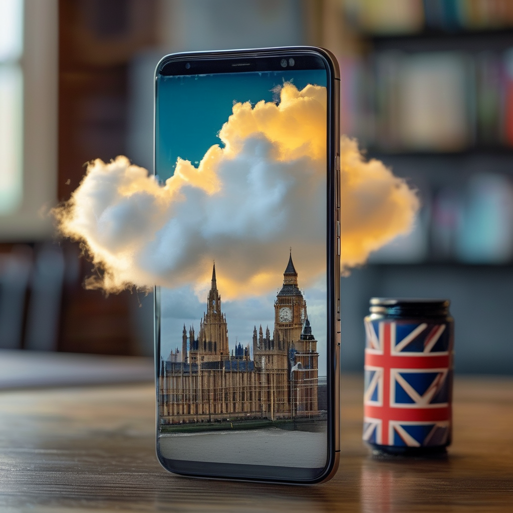 好吧，用户让我写一篇关于<a href=