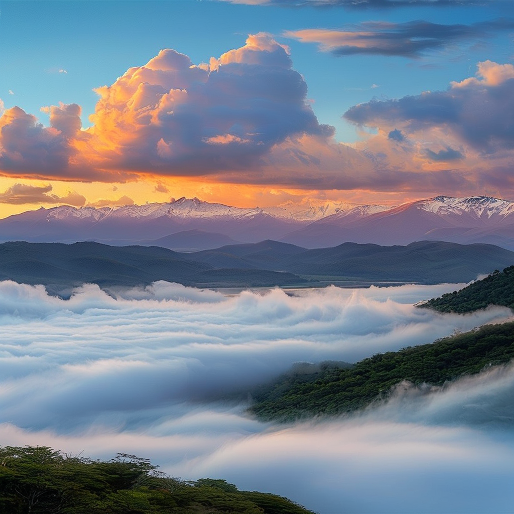 阿根廷云主机:全球数字化转型的优质选择