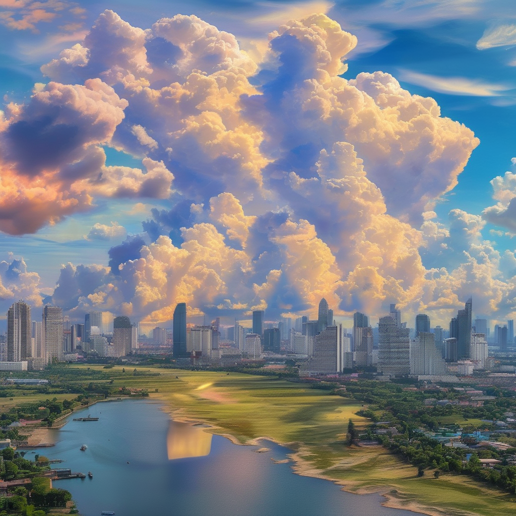 好，用户需要写一篇关于<a href=