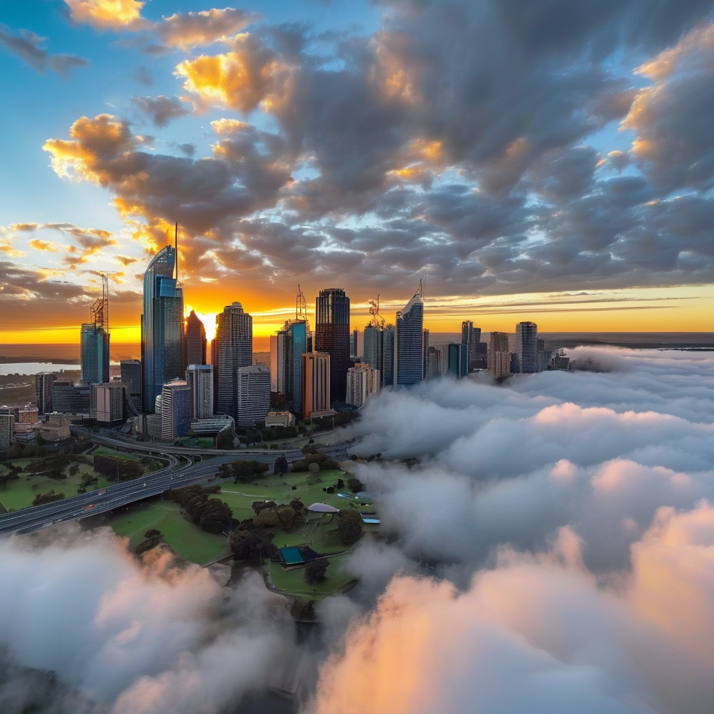 好，用户想让我写一篇关于<a href=