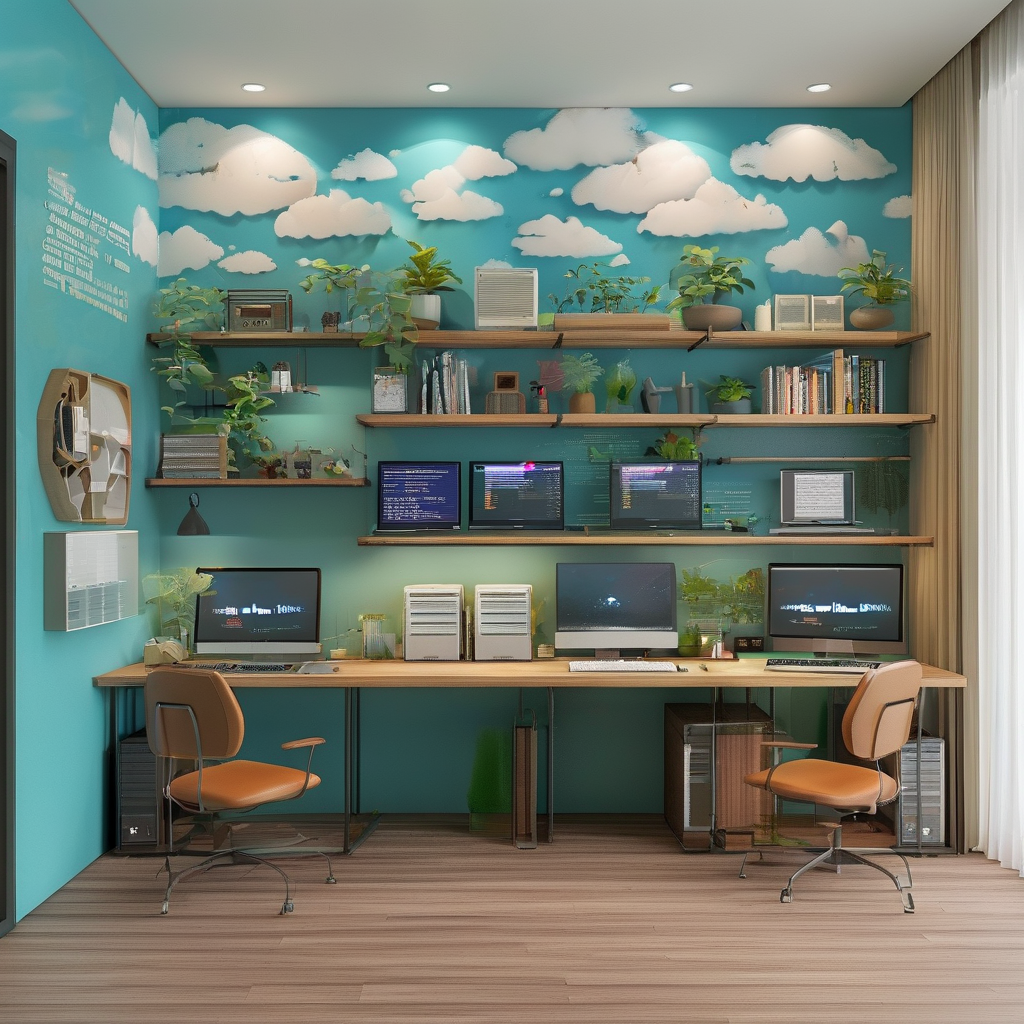 好，我现在要写一篇关于<a href=