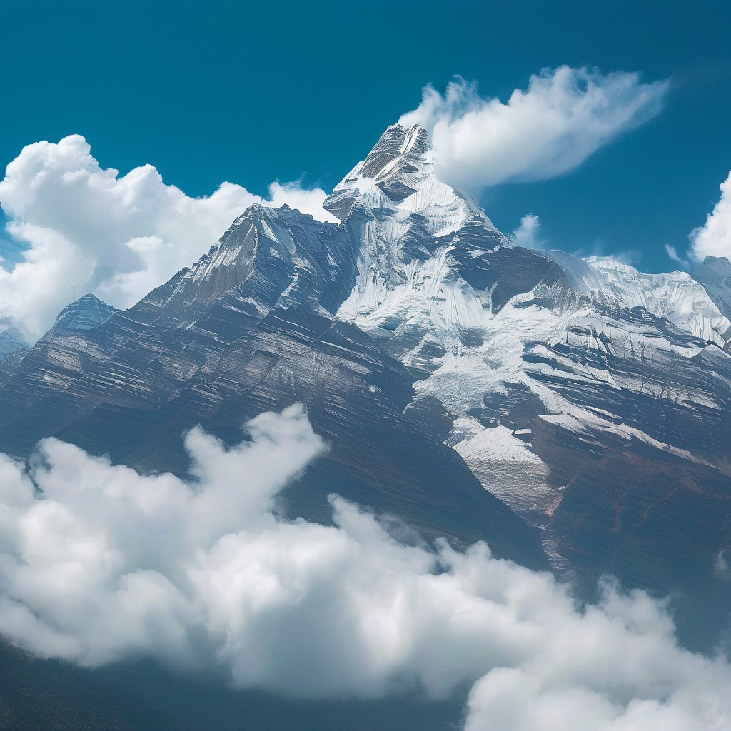 好，我现在得帮用户写一篇关于<a href=