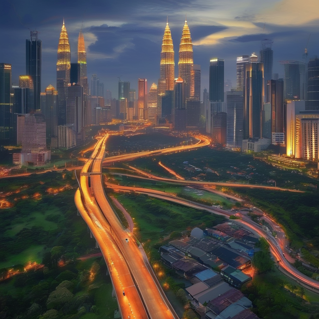 好吧，用户让我写一篇关于<a href=