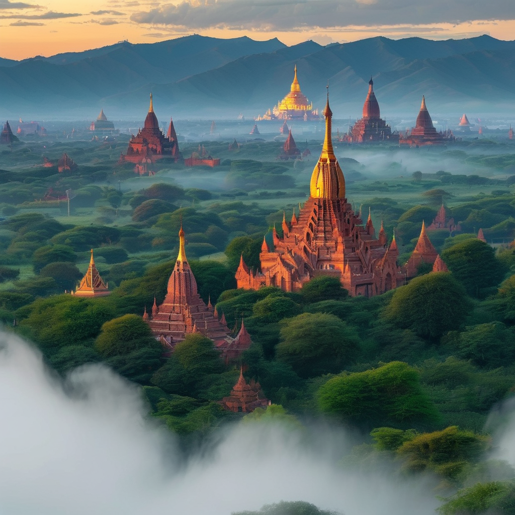 嗯，用户让写一篇关于<a href=