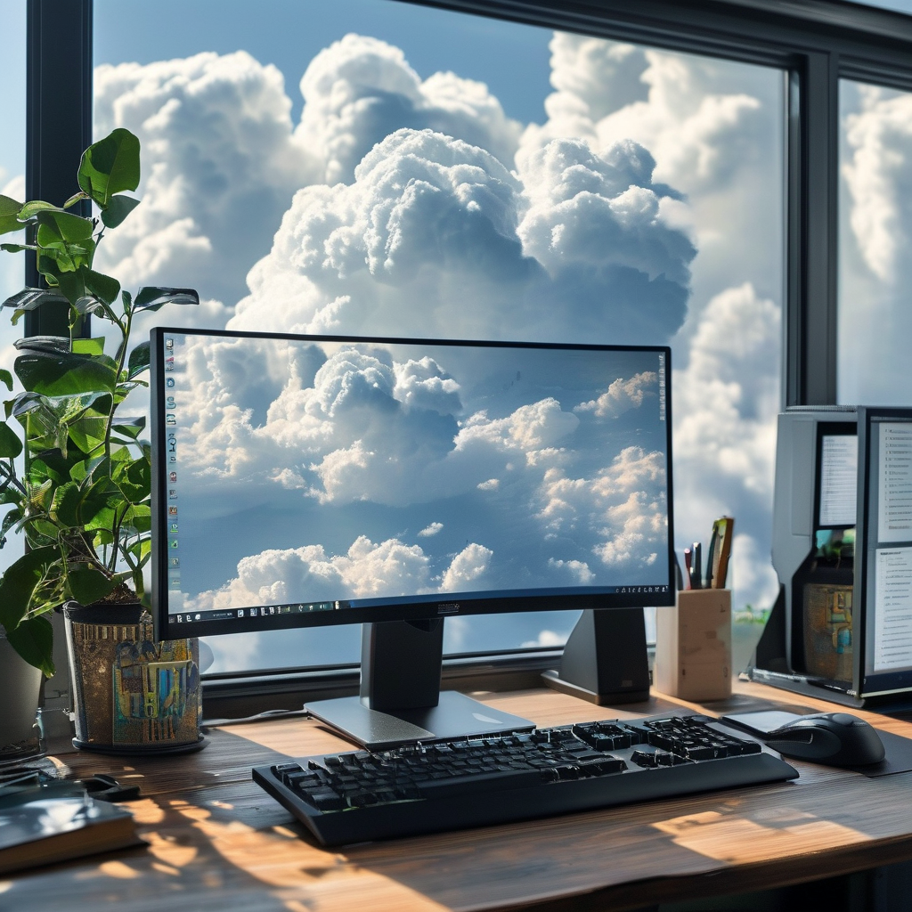 好的，我现在要帮用户写一篇关于<a href=