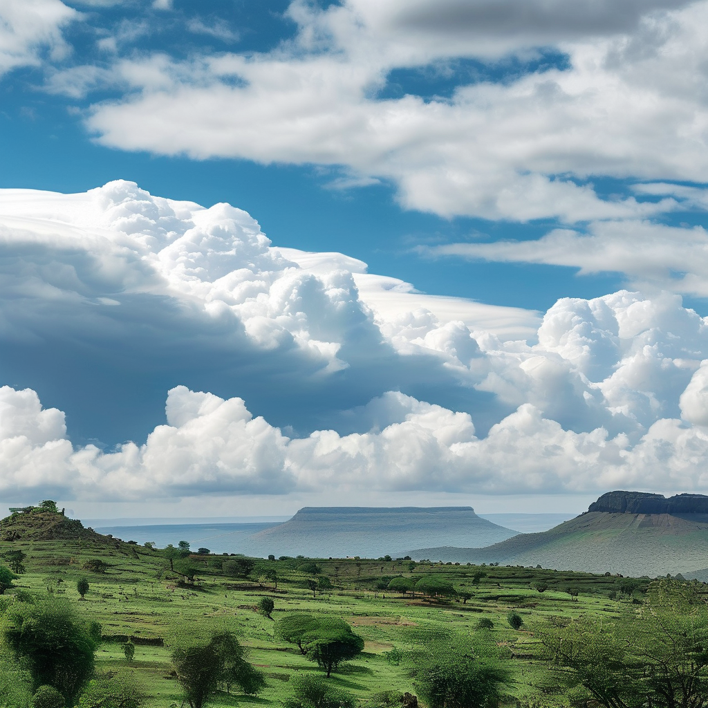 埃塞俄比亚云手机：创新与便捷的完美结合