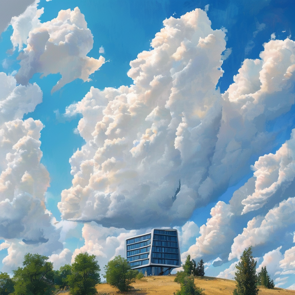 嗯，现在用户让我写一篇关于<a href=