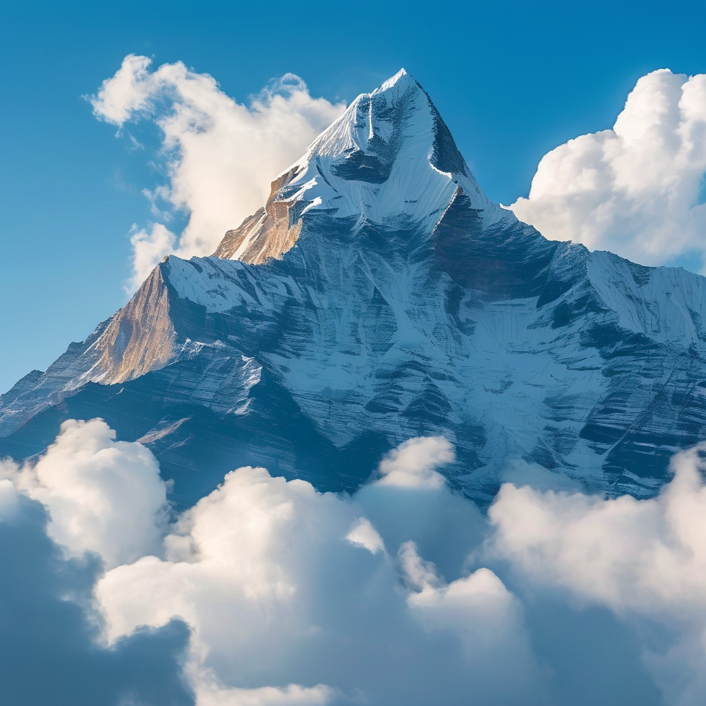 尼泊尔云主机：你的数字化转型伙伴